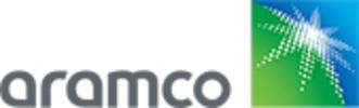 Aramco Overseas Company