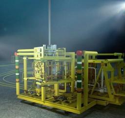 Subsea Systems