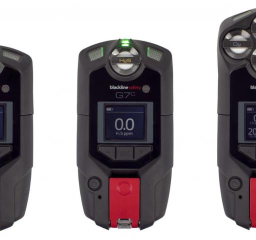 Atex_Solutions_Blackline_Safety_G7_safety_monitoring_gas_detector