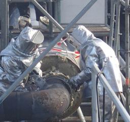 Technology_oil_gas_maintenance_inspection_Sonovation_moonman_bend_NDT_corrosion