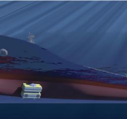 Technology_oil_gas_logistics_mobility_tow-botic_systems_ship_under_water