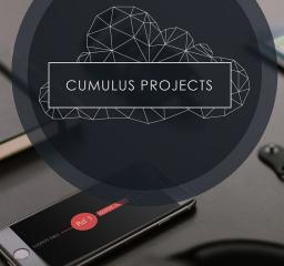Technology_Cumulus_Projects_Digitalisation_Asset_Management_3D_Digital_Twin_1
