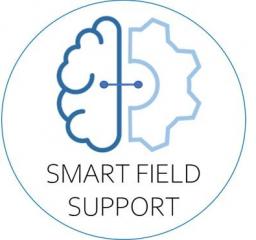 Smart_Field_Support_logo
