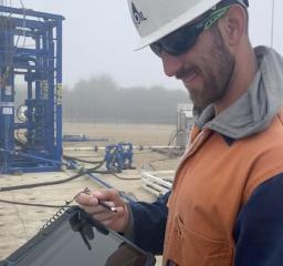 H2Oil_Well_Testing_and_Data_Acquisition_technology_advanced_test_engineering