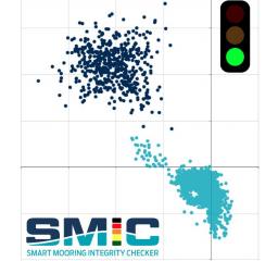 AMOG_Consulting_smart_mooring_integrity_checker_monitoring_assessment_safety