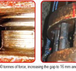 thinjack_Separating_Seized_Well_Flanges_thumbnail