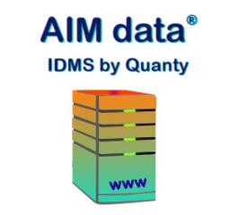 Quanty_Aim_Data_Reporting_Tool_Paperless_Digitalisation_software_integrity_data_management_system_database_thumbnail