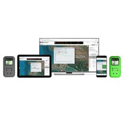 Universal Site Monitoring Connected Worker Safety Solution