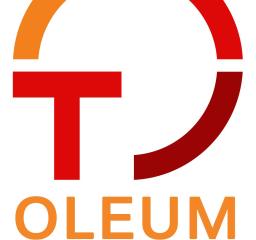 Oleum Technology
