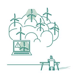 ANNEA_predictive_maintenance_platform_renewable_energy