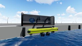 thruster_detachable_launch_LARS_marine_port_logistics_offshore