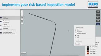 Risk_Based_Optimise_Survey_Planning_Algorithms_Assessment_Effective_Communication