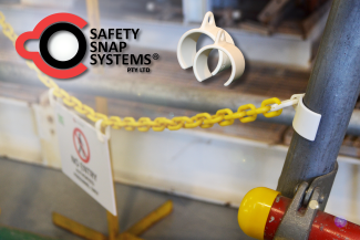 Safety_Snap_Systems_PTY_LTD_Technology_Catalogue