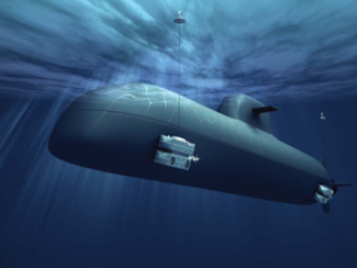 Technology_oil_gas_logistics_mobility_tow-botic_systems_submarine