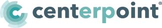 Centerpoint logo