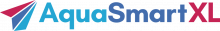 AquaSmartXL_logo