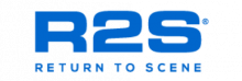 R2S_logo