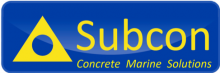 Subcon_logo