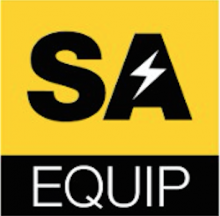 SA_Equip_Logo