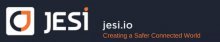 JESI_Technology_Catalogue_Management_Journey_Logo