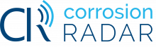 CorrosionRADAR_logo
