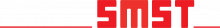 SMST_Logo