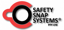 Safety_Snap_Systems_Logo
