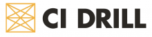 CI-Drill _Logo