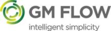 GM_Flow_logo