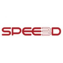 SPEE3D_logo