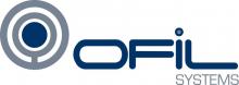 Ofil Logo