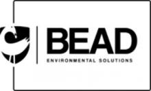 BEAD logo