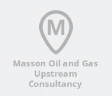 masson_logo