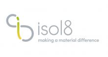 isol8_logo