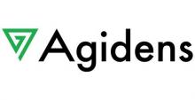 Agidens_Process_Innovation_logo