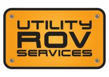 Utility RoV Services