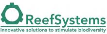 ReefSystems_logo