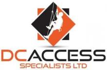 DC Access Specialist Limited