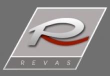 Revas_logo