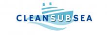 Clean_Sub_Sea_Logo