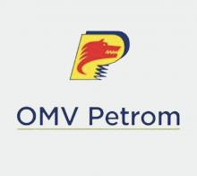 OMVPetrom_Logo