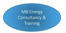 MB Energy Consultancy and Training