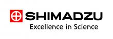 Shimadzu Logo