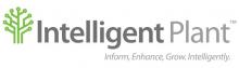 Intelligent Plant logo