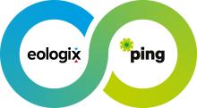 eologix-ping logo