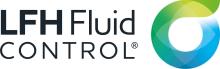 LFH Fluid Control
