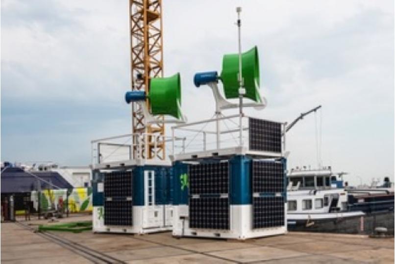 Amphibious_Energy_Solar_Wind_Transportable_Renewable_Offshore_Onshore