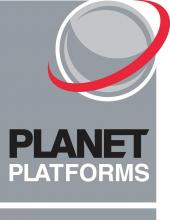Planet_Platforms_logo