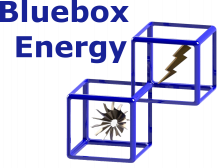bluebox_energy_logo_transparent