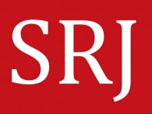 SRJ_Technologies_logo